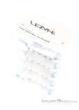 Lezyne 25g 5 Pack CO2 Cartridge, Lezyne, Gray, , Unisex, 0191-10203, 5637716226, 4712805976232, N3-03.jpg