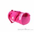 adidas Convertible 3-Streifen Dufflebag Tasche, , Pink-Rosa, , , 0002-11460, 5637716833, , N1-06.jpg