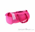 adidas Convertible 3-Streifen Dufflebag Tasche, , Pink-Rosa, , , 0002-11460, 5637716833, , N1-11.jpg