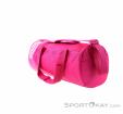 adidas Convertible 3-Streifen Dufflebag Leisure Bag, , Pink, , , 0002-11460, 5637716833, , N1-16.jpg