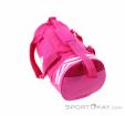 adidas Convertible 3-Streifen Dufflebag Tasche, , Pink-Rosa, , , 0002-11460, 5637716833, , N2-07.jpg