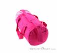 adidas Convertible 3-Streifen Dufflebag Tasche, , Pink-Rosa, , , 0002-11460, 5637716833, , N2-17.jpg