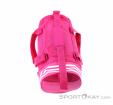 adidas Convertible 3-Streifen Dufflebag Tasche, , Pink-Rosa, , , 0002-11460, 5637716833, , N3-08.jpg
