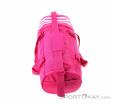 adidas Convertible 3-Streifen Dufflebag Leisure Bag, , Pink, , , 0002-11460, 5637716833, , N3-18.jpg
