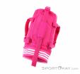 adidas Convertible 3-Streifen Dufflebag Tasche, , Pink-Rosa, , , 0002-11460, 5637716833, , N4-09.jpg