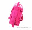 adidas Convertible 3-Streifen Dufflebag Tasche, , Pink-Rosa, , , 0002-11460, 5637716833, , N4-19.jpg