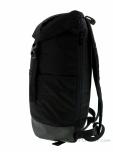 adidas W3S BP 3 Streifen Backpack, , Black, , Male,Female,Unisex, 0002-11466, 5637716846, , N1-06.jpg
