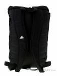 adidas W3S BP 3 Streifen Backpack, , Black, , Male,Female,Unisex, 0002-11466, 5637716846, , N1-11.jpg