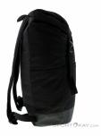 adidas W3S BP 3 Streifen Backpack, , Black, , Male,Female,Unisex, 0002-11466, 5637716846, , N1-16.jpg