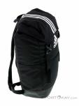 adidas W3S BP 3 Streifen Backpack, , Black, , Male,Female,Unisex, 0002-11466, 5637716846, , N2-17.jpg