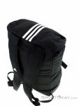 adidas W3S BP 3 Streifen Backpack, , Black, , Male,Female,Unisex, 0002-11466, 5637716846, , N3-13.jpg