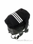 adidas W3S BP 3 Streifen Backpack, , Black, , Male,Female,Unisex, 0002-11466, 5637716846, , N4-09.jpg
