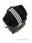 adidas W3S BP 3 Streifen Backpack, , Black, , Male,Female,Unisex, 0002-11466, 5637716846, , N4-19.jpg
