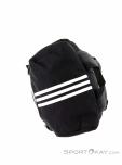 adidas W3S BP 3 Streifen Backpack, , Black, , Male,Female,Unisex, 0002-11466, 5637716846, , N5-05.jpg