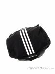 adidas W3S BP 3 Streifen Backpack, , Black, , Male,Female,Unisex, 0002-11466, 5637716846, , N5-10.jpg