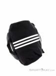 adidas W3S BP 3 Streifen Backpack, , Black, , Male,Female,Unisex, 0002-11466, 5637716846, , N5-15.jpg