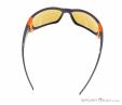 Julbo Montebianco Cameleon Sunglasses, , Gray, , Male,Female,Unisex, 0010-10076, 5637717576, , N3-13.jpg