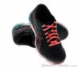 Asics Gel-Cumulus 21 LS Womens Running Shoes, Asics, Black, , Female, 0103-10316, 5637717606, 4550215014546, N2-02.jpg