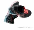 Asics Gel-Cumulus 21 LS Womens Running Shoes, Asics, Noir, , Femmes, 0103-10316, 5637717606, 4550215014546, N4-19.jpg