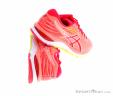 Asics Gel-Cumulus 21 Womens Running Shoes, Asics, Pink, , Female, 0103-10317, 5637717617, 4550215007753, N2-17.jpg