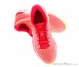 Asics Gel-Cumulus 21 Womens Running Shoes, Asics, Pink, , Female, 0103-10317, 5637717617, 4550215007753, N3-03.jpg