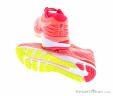 Asics Gel-Cumulus 21 Womens Running Shoes, , Pink, , Female, 0103-10317, 5637717617, , N3-13.jpg