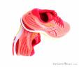 Asics Gel-Cumulus 21 Womens Running Shoes, , Pink, , Female, 0103-10317, 5637717617, , N3-18.jpg