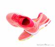 Asics Gel-Cumulus 21 Womens Running Shoes, , Pink, , Female, 0103-10317, 5637717617, , N5-10.jpg