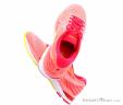 Asics Gel-Cumulus 21 Womens Running Shoes, Asics, Ružová, , Ženy, 0103-10317, 5637717617, 4550215007753, N5-15.jpg