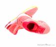 Asics Gel-Cumulus 21 Womens Running Shoes, , Pink, , Female, 0103-10317, 5637717617, , N5-20.jpg