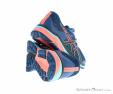 Asics GT-1000 8 G-TX Womens Running Shoes Gore-Tex, , Blue, , Female, 0103-10318, 5637717642, , N1-16.jpg
