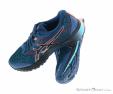 Asics GT-1000 8 G-TX Womens Running Shoes Gore-Tex, Asics, Blue, , Female, 0103-10318, 5637717642, 4550215010289, N3-08.jpg
