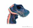 Asics GT-1000 8 G-TX Womens Running Shoes Gore-Tex, Asics, Bleu, , Femmes, 0103-10318, 5637717642, 4550215010289, N3-18.jpg