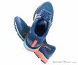 Asics GT-1000 8 G-TX Womens Running Shoes Gore-Tex, , Blue, , Female, 0103-10318, 5637717642, , N5-15.jpg