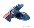 Asics GT-1000 8 G-TX Womens Running Shoes Gore-Tex, Asics, Bleu, , Femmes, 0103-10318, 5637717642, 4550215010289, N5-20.jpg