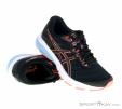 Asics GT-1000 8 Women Running Shoes, Asics, Black, , Female, 0103-10319, 5637717654, 4550215010876, N1-01.jpg