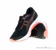 Asics GT-1000 8 Women Running Shoes, Asics, Black, , Female, 0103-10319, 5637717654, 4550215010876, N1-06.jpg