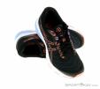 Asics GT-1000 8 Women Running Shoes, Asics, Black, , Female, 0103-10319, 5637717654, 4550215010876, N2-02.jpg
