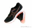 Asics GT-1000 8 Women Running Shoes, Asics, Black, , Female, 0103-10319, 5637717654, 4550215010876, N2-07.jpg