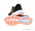 Asics GT-1000 8 Women Running Shoes, Asics, Black, , Female, 0103-10319, 5637717654, 4550215010876, N2-12.jpg