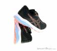 Asics GT-1000 8 Women Running Shoes, Asics, Black, , Female, 0103-10319, 5637717654, 4550215010876, N2-17.jpg