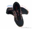 Asics GT-1000 8 Women Running Shoes, Asics, Black, , Female, 0103-10319, 5637717654, 4550215010876, N3-03.jpg