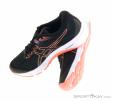 Asics GT-1000 8 Women Running Shoes, Asics, Black, , Female, 0103-10319, 5637717654, 4550215010876, N3-08.jpg