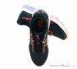 Asics GT-1000 8 Women Running Shoes, Asics, Black, , Female, 0103-10319, 5637717654, 4550215010876, N4-04.jpg