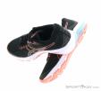 Asics GT-1000 8 Women Running Shoes, Asics, Black, , Female, 0103-10319, 5637717654, 4550215010876, N4-09.jpg