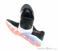 Asics GT-1000 8 Women Running Shoes, Asics, Black, , Female, 0103-10319, 5637717654, 4550215010876, N4-14.jpg