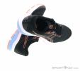 Asics GT-1000 8 Women Running Shoes, Asics, Black, , Female, 0103-10319, 5637717654, 4550215010876, N4-19.jpg