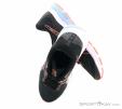Asics GT-1000 8 Women Running Shoes, Asics, Black, , Female, 0103-10319, 5637717654, 4550215010876, N5-05.jpg