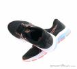 Asics GT-1000 8 Women Running Shoes, Asics, Black, , Female, 0103-10319, 5637717654, 4550215010876, N5-10.jpg