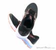 Asics GT-1000 8 Women Running Shoes, Asics, Black, , Female, 0103-10319, 5637717654, 4550215010876, N5-15.jpg